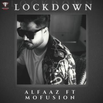 download Lockdown Alfaaz mp3 song ringtone, Lockdown Alfaaz full album download