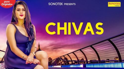 download Chivas HSR mp3 song ringtone, Chivas HSR full album download