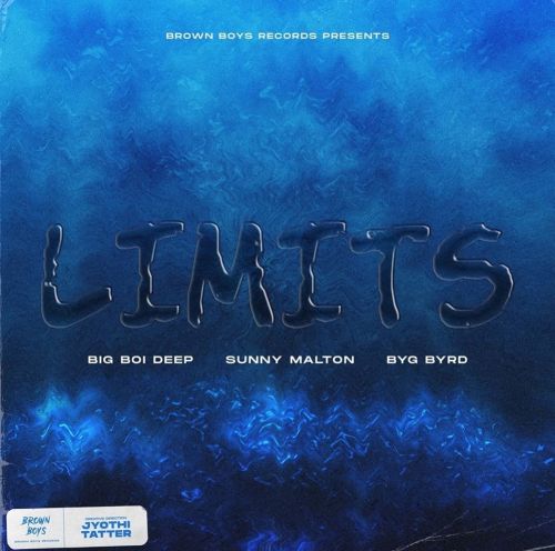 download Limits Big Boi Deep mp3 song ringtone, Limits Big Boi Deep full album download