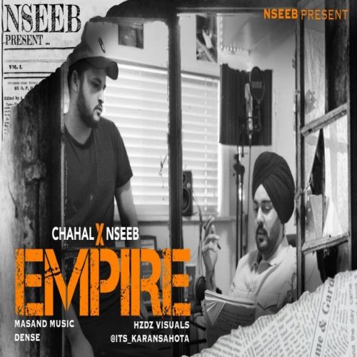 download Empire Nseeb, Gurkarn Chahal mp3 song ringtone, Empire Nseeb, Gurkarn Chahal full album download