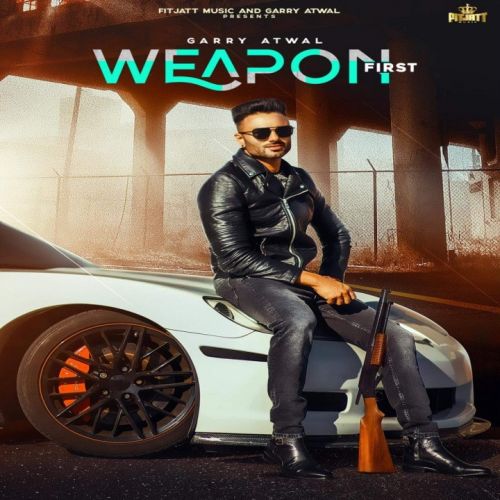 download Weapon First Garry Atwal mp3 song ringtone, Weapon First Garry Atwal full album download