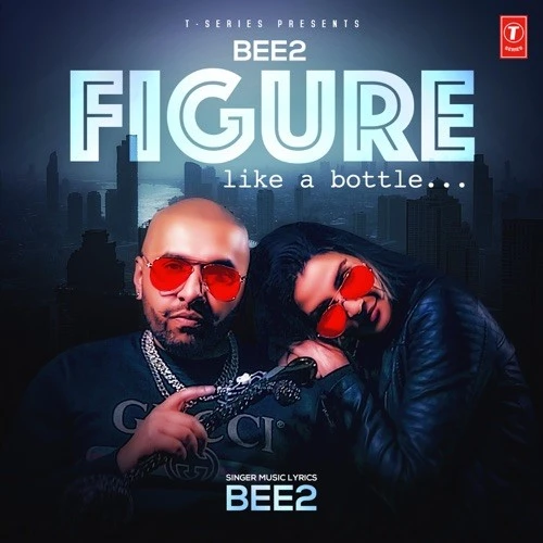 download Figure Bee 2 mp3 song ringtone, Figure Bee 2 full album download