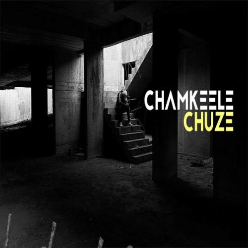 download Chamkeele Chooje ino James, Girish Nakod mp3 song ringtone, Chamkeele Chooje ino James, Girish Nakod full album download