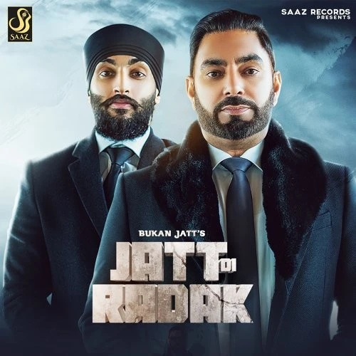 download Jatt Di Radak Bukan Jatt mp3 song ringtone, Jatt Di Radak Bukan Jatt full album download