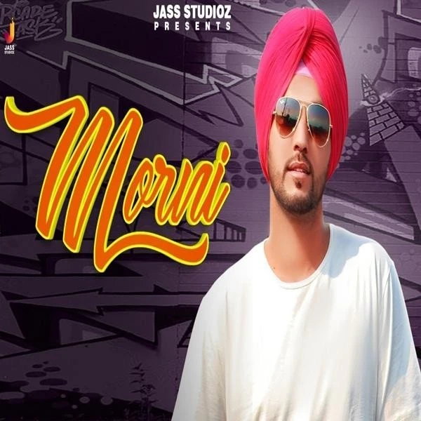 download Morni Bill Jahangir mp3 song ringtone, Morni Bill Jahangir full album download