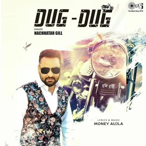 download Dug Dug Nachhatar Gill mp3 song ringtone, Dug Dug Nachhatar Gill full album download