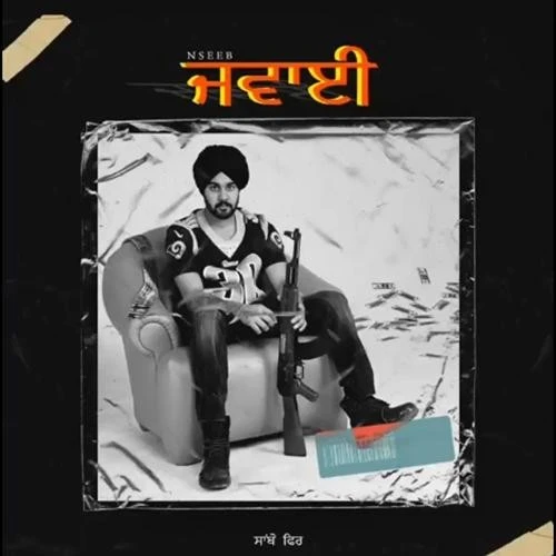 download Jawayi Nseeb mp3 song ringtone, Jawayi Nseeb full album download