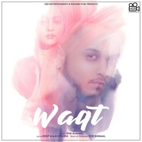download Waqt Oye Kunaal mp3 song ringtone, Waqt Oye Kunaal full album download