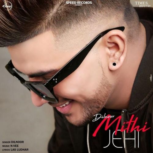download Mithi Jehi Dilnoor mp3 song ringtone, Mithi Jehi Dilnoor full album download