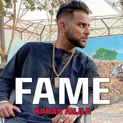 download Fame Karan Aujla mp3 song ringtone, Fame Karan Aujla full album download