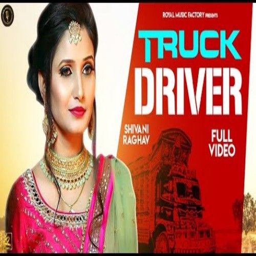 download Truck Driver Master Ranvir mp3 song ringtone, Truck Driver Master Ranvir full album download