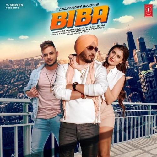 download Biba Dilbagh Singh, Pallavi Gaba mp3 song ringtone, Biba Dilbagh Singh, Pallavi Gaba full album download