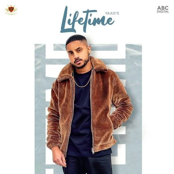 download Lifetime Yaad mp3 song ringtone, Lifetime Yaad full album download