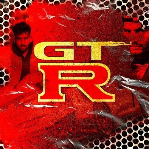 download GTR Rokitbeats, Pavvan mp3 song ringtone, GTR Rokitbeats, Pavvan full album download