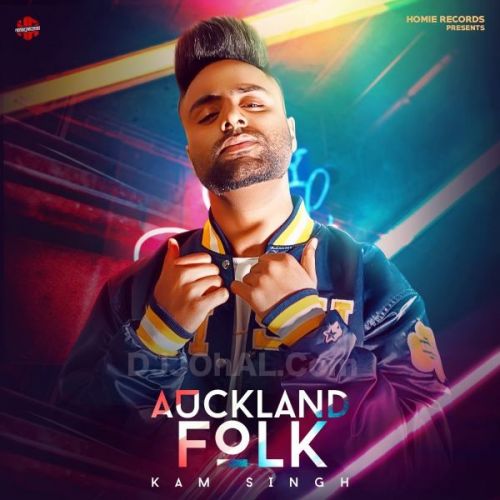 download Auckland Town Kam Singh mp3 song ringtone, Auckland Town Kam Singh full album download
