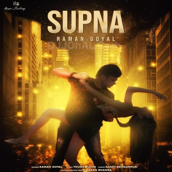 download Supna Raman Goyal mp3 song ringtone, Supna Raman Goyal full album download