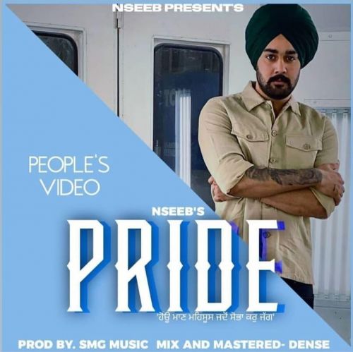 download Pride Nseeb mp3 song ringtone, Pride Nseeb full album download