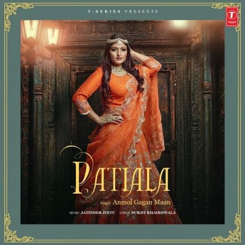 download Patiala Anmol Gagan Maan mp3 song ringtone, Patiala Anmol Gagan Maan full album download