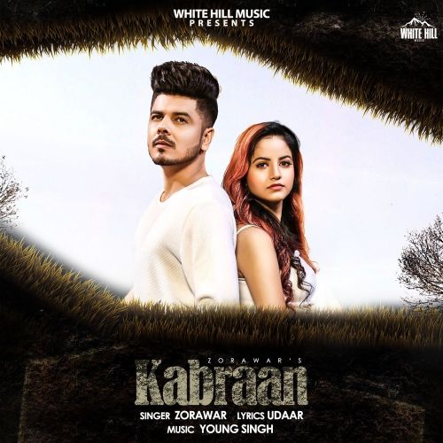 download Kabraan Zorawar mp3 song ringtone, Kabraan Zorawar full album download
