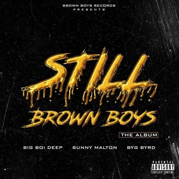 download Tare Karke Big Boi Deep, Sunny Malton mp3 song ringtone, Still Brown Boys Big Boi Deep, Sunny Malton full album download