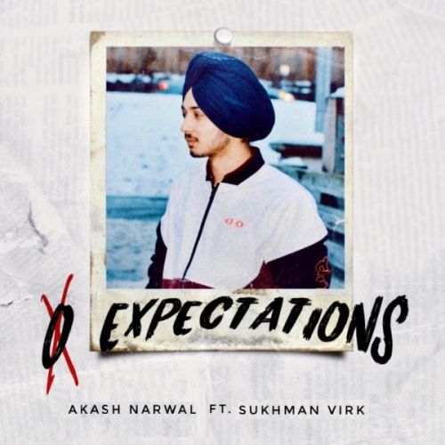 download Expectations Sukhman Virk mp3 song ringtone, Expectations Sukhman Virk full album download
