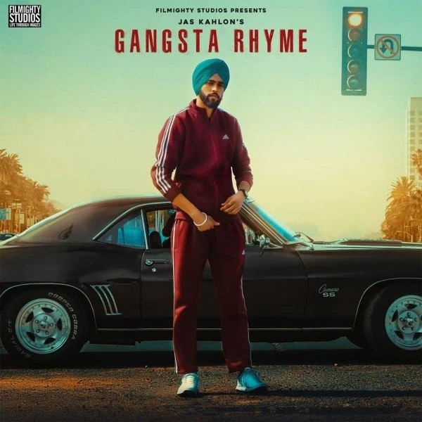 download Gansta Rhyme Jas Kahlon mp3 song ringtone, Gansta Rhyme Jas Kahlon full album download