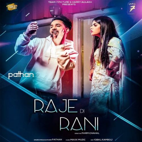 download Raje Di Rani Pathan mp3 song ringtone, Raje Di Rani Pathan full album download