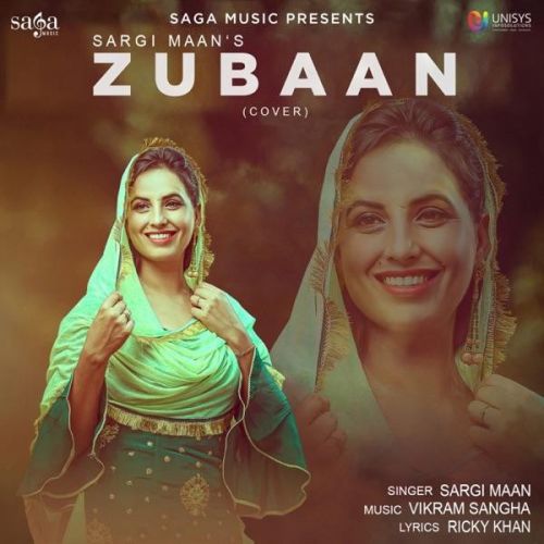 download Zubaan Sargi Maan mp3 song ringtone, Zubaan Sargi Maan full album download
