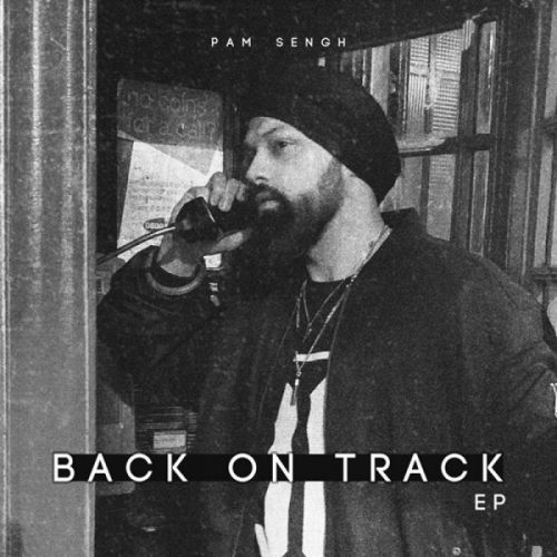 download Boss Banda Pam Sengh mp3 song ringtone, Back On Track Pam Sengh full album download