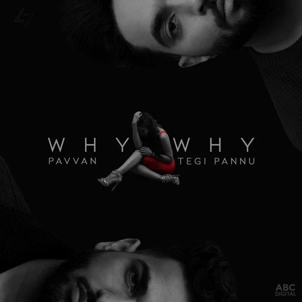 download Why Why Pavvan, Tegi Pannu mp3 song ringtone, Why Why Pavvan, Tegi Pannu full album download