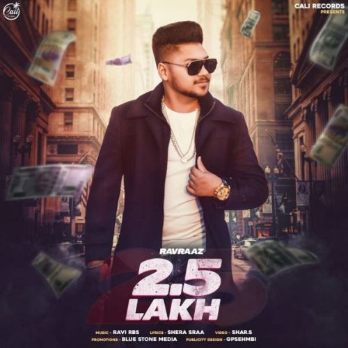 download 2.5 Lakh Ravraaz mp3 song ringtone, 2.5 Lakh Ravraaz full album download
