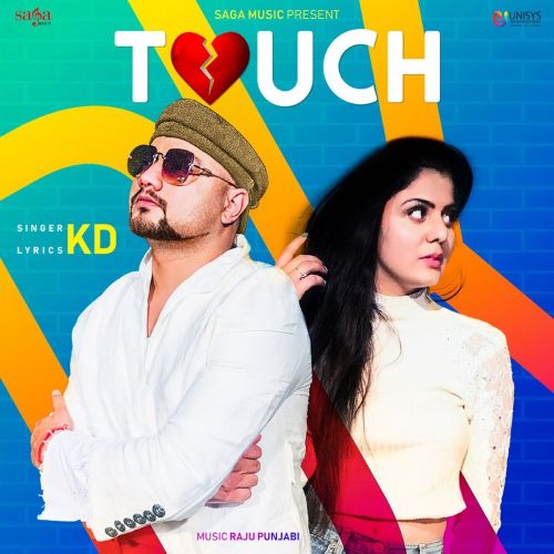 download Touch Kd mp3 song ringtone, Touch Kd full album download