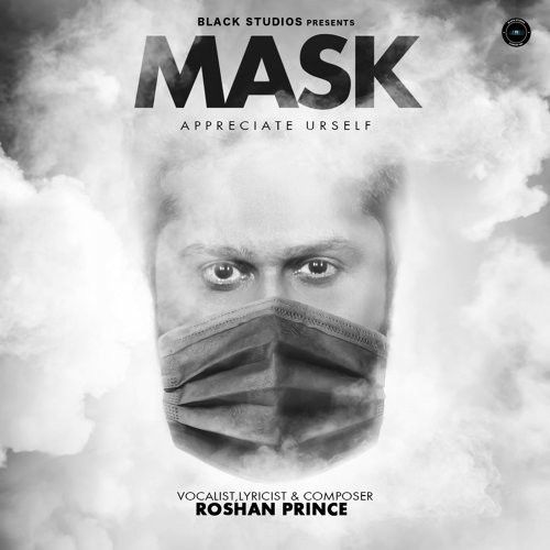 download Mask Roshan Prince mp3 song ringtone, Mask Roshan Prince full album download