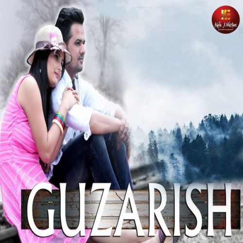 download Guzarish Raj Mawar mp3 song ringtone, Guzarish Raj Mawar full album download
