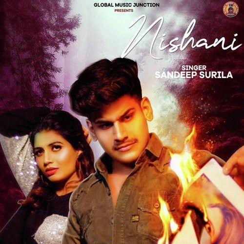 download Nishani Sandeep Surila mp3 song ringtone, Nishani Sandeep Surila full album download