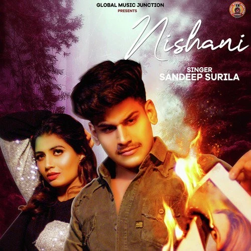 download Nishani Sandeep Surila mp3 song ringtone, Nishani Sandeep Surila full album download