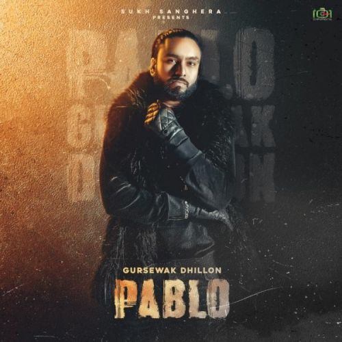 download Pablo Gursewak Dhillon mp3 song ringtone, Pablo Gursewak Dhillon full album download