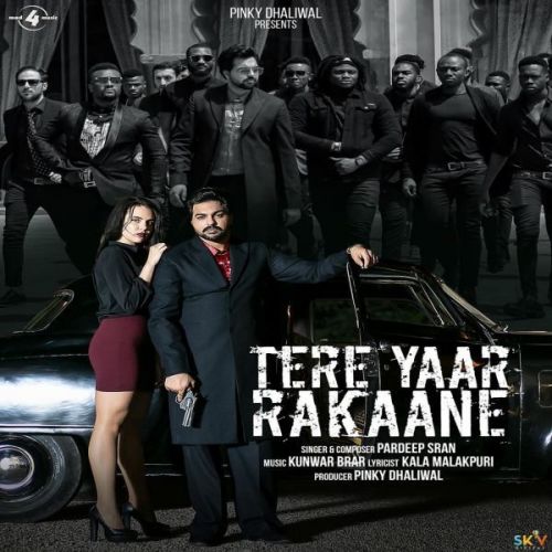 download Tere Yaar Rakaane Pardeep Sran mp3 song ringtone, Tere Yaar Rakaane Pardeep Sran full album download