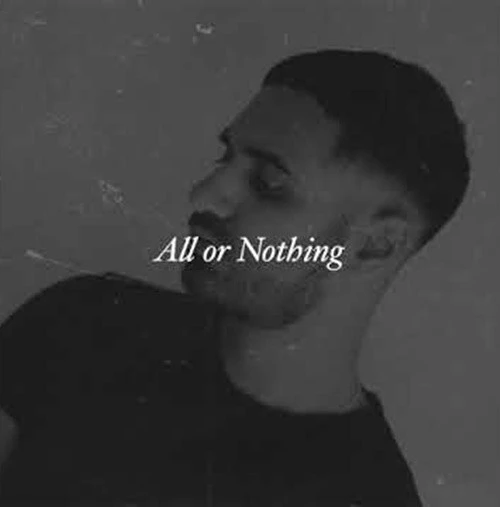 download Jeth Ne Kutti 2nv, Romey Gill mp3 song ringtone, All Or Nothing 2nv, Romey Gill full album download