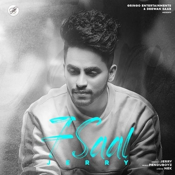 download 7 Saal Jerry mp3 song ringtone, 7 Saal Jerry full album download