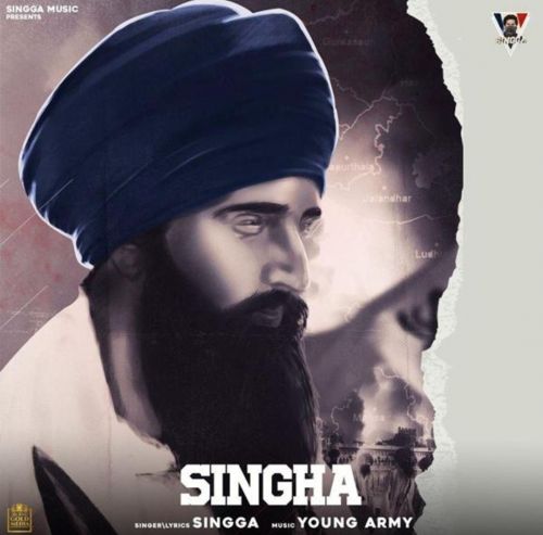 download Singha Singga mp3 song ringtone, Singha Singga full album download