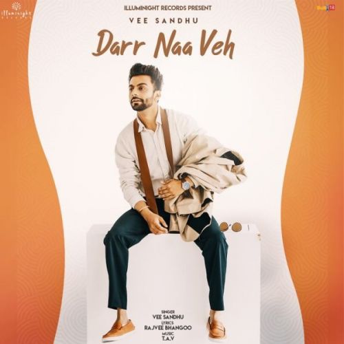 download Darr Naa Veh Vee Sandhu mp3 song ringtone, Darr Naa Veh Vee Sandhu full album download