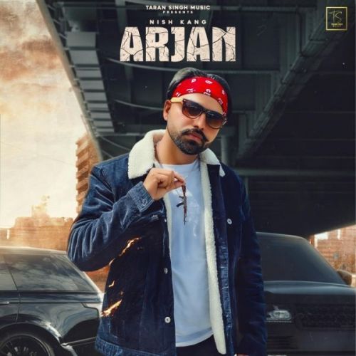download Arjan Taran Singh, Nish Kang mp3 song ringtone, Arjan Taran Singh, Nish Kang full album download