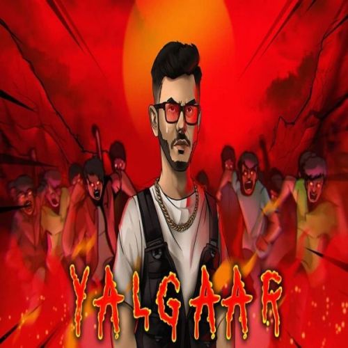 download Yalgaar Carryy Minaati mp3 song ringtone, Yalgaar Carryy Minaati full album download