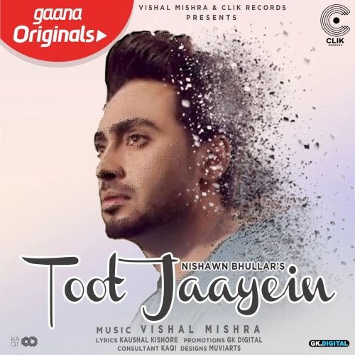 download Toot Jaayein Nishwan Bhullar mp3 song ringtone, Toot Jaayein Nishwan Bhullar full album download