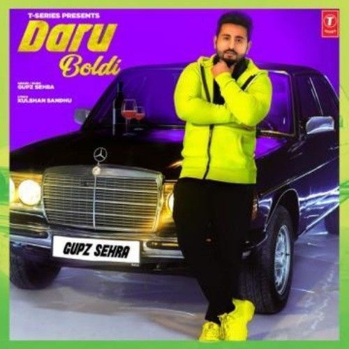 download Daru Boldi Gupz Sehra mp3 song ringtone, Daru Boldi Gupz Sehra full album download