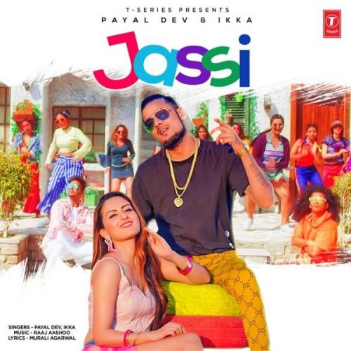 download Jassi Payal Dev, Ikka mp3 song ringtone, Jassi Payal Dev, Ikka full album download