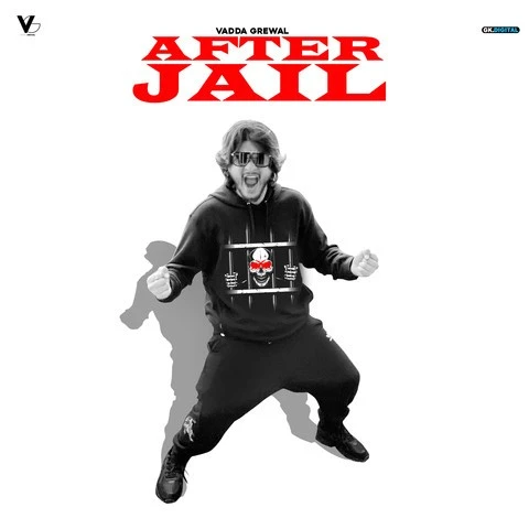 download After Jail Vadda Grewal mp3 song ringtone, After Jail Vadda Grewal full album download