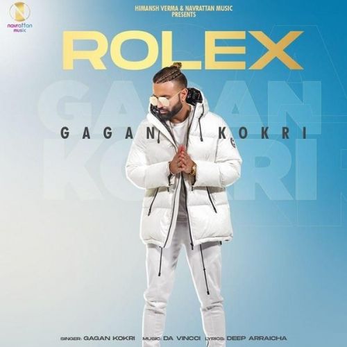 download Rolex Gagan Kokri mp3 song ringtone, Rolex Gagan Kokri full album download