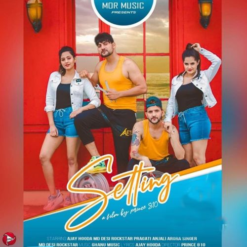 download Setting MD mp3 song ringtone, Setting MD full album download